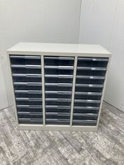 バンラックケース B型 120引出し - メルカリ