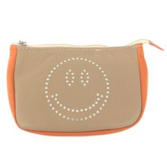 極美品】salon de alfred tokyo スマイルバッグインバック - メルカリ