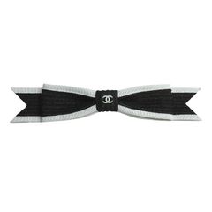 CHANEL シャネル チェーンベルト リボンベルト】 - メルカリ