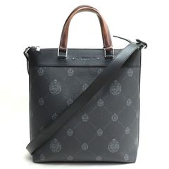 Berluti ウリス トートバッグ 2way PVC ヴェネチアレザー 新品 Berluti ウリス トートバッグ 2way PVC ヴェネチアレザー 新品 - メルカリ