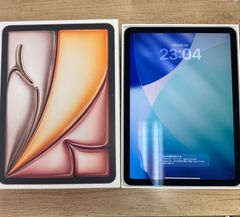 訳あり】iPad Air 4 64GB ブルー ジャンク - メルカリ