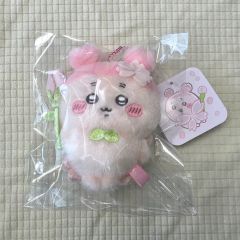 コレサワ れ子ちゃんぬいぐるみバッグ - メルカリ