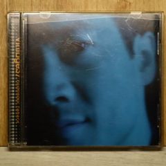 シンガーソングライター 美波 ETERNAL BLUE 廃盤サイン入りCD - メルカリ