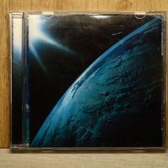Recca CD keep in BLUE - メルカリ