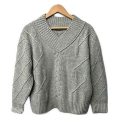 値下げ 超美品 今期商品】セオリーリュクスフード付き ニットジレ黒