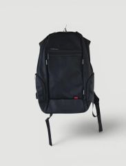 NEOPRO RED POINT リュックL 2-115 豊岡鞄 PC収納 通勤 - メルカリ