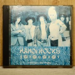 中古CD☆ジ・アドベント/The Advent□ Everythings Gone Gre 【LIECD32