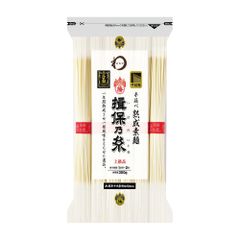 三七人参粉（農家直堀・中国雲南省文山産）1kg - メルカリ