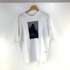hide Birthday Party 2019 ビッグ7分袖Tシャツ hide Birthday Party 2019 ビッグ7分袖Tシャツ 【公式通販】
