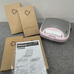テルモ キャプディール 加温器 ／ 腹膜透析 BW-702 - メルカリ