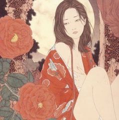 廃盤 月光の囁き DVD 塩田明彦監督作品 水橋研二 つぐみ - メルカリ