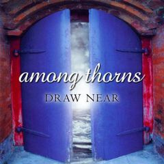 Drop Nineteens Delaware 輸入盤CD 廃盤 激レア - メルカリ