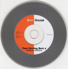 The Best of Dr. Covey DVD 7つの習慣 - メルカリ