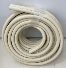 JMF エアコン用配管ホース 20m JMF エアコン用配管ホース 20m - メルカリ