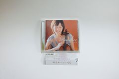 レコード メル・ローズ MELL ROSE SLIGHT DEFFERENCE 自主盤LP