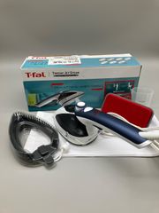 T-fal Freemove mini 5020 スチームアイロン - メルカリ