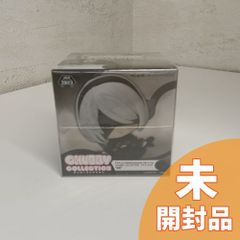 [미개봉] TV 애니메이션 [NieR : Automata Ver1.1a] CHUBBY COLLECTION 쁘띠 피규어 "2B"노멀 컬러 ver.