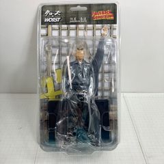 FBG フラッシュバックジェネレーション 坊屋春道 魂の絆！編 - メルカリ