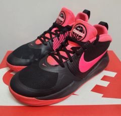 新品 ナイキ NIKE フライ バイ MID 2 バスケットシューズ28.5cm - メルカリ