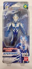 YUTAKA 1995 プラヒーロー ウイングガンダム 本体 - メルカリ
