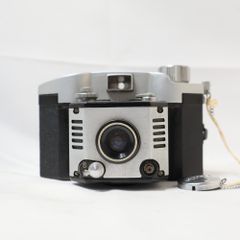 START 35 PEN camera カメラ 昭和レトロ レア - メルカリ