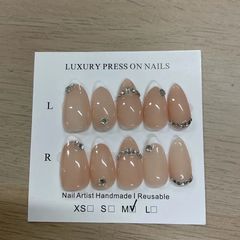 カップヌードルクエスト カップヌードル給湯くん 激レア非売品 - メルカリ