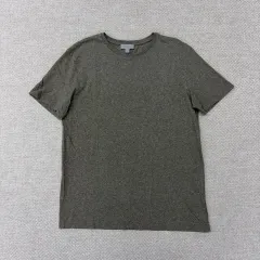 コス コットン 半袖 Tシャツ