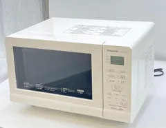 2026年最新】Panasonic オーブンレンジ 電子レンジ 15L NE-T15A4の人気