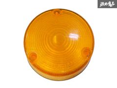 三菱 純正 CZ4A ランサーエボリューション10 ランエボ10 ダッシュ