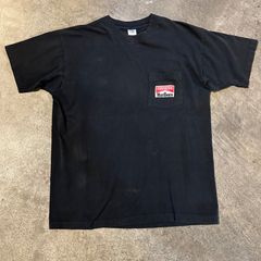 Marlboros Tシャツ トレイン XL 超美品 - メルカリ