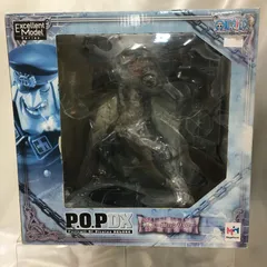 2026年最新】pop 雨のシリュウの人気アイテム - メルカリ
