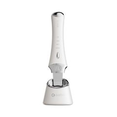 ピーリング美顔器 美人百花毛穴ケア美顔器部門NO1】ANLAN ロイヤル ウォーターピーリング