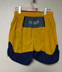 PALACE パレス Swim ショートパンツ ハーフパンツ 出品 Sサイズのサムネイル