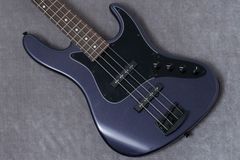Saitias Lorentz 4 MAZIORA Andromeda II美品 - メルカリ