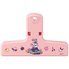 メール便】サンリオキャラクターズ 手鏡 スライドミラー 全11種の内 