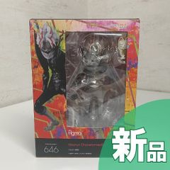 [신품]figma 댄다단 오카룬(변신)