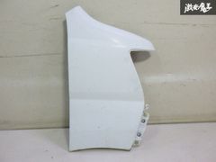 三菱 純正 CZ4A ランサーエボリューション10 ランエボ10 ダッシュ