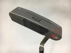 Super Stroke TOUR3.0 ODYSSEY PROTYPE 4HT - メルカリ