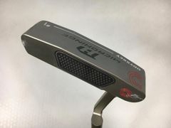 ベティナルディパタースタジオストック18 チューンナップ34㌅d135 1.0