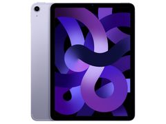 iPad Air 第3世代 Cellular(セルラー)モデル 64GB - メルカリ