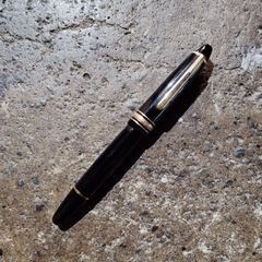 1970's Montblanc 146 万年筆 - メルカリ