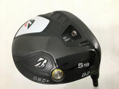 レフティ】BRIDGESTONE GOLF B2HT FW 5W flex S - メルカリ