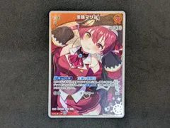 2026年最新】reバース ホロライブ SNP 宝鐘マリンの人気アイテム