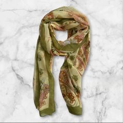 CHANEL 94A パール カフス ゴールド ヴィンテージ フランス製 - メルカリ