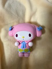 ご近所物語 ボイスメモ ハッピー天使 ハッピーベリーちゃん - メルカリ
