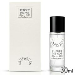 ワールドトリガー フレグランス 村上鋼 30ml - メルカリ
