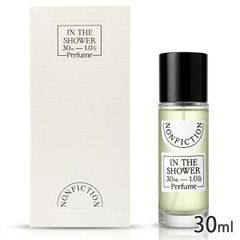 ワールドトリガー フレグランス 村上鋼 30ml - メルカリ