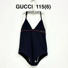 水着・水泳用品 Gucci children 4y 2026年最新】GUCCI 子供用水着・水泳用品の人気アイテム - メルカリ