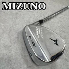 2026年最新】ミズノ jpx800の人気アイテム - メルカリ