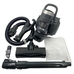 HRK11【美品】Rainbow 掃除機 E-2 - メルカリ